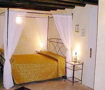 **  Hotel Villa Stella Lido di Venezia Italy