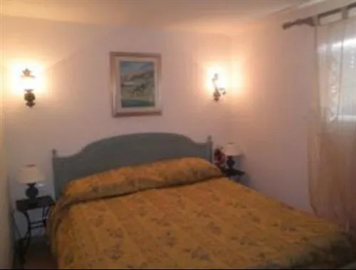 Hotel Villa Stella Lido di Venezia