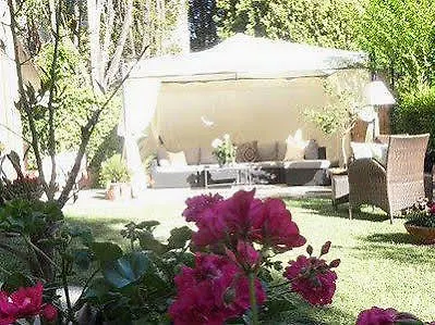 Hotel Villa Stella Lido de Venise