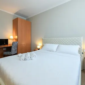 Garda Hotel