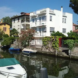 Gasthof Venice Movie
