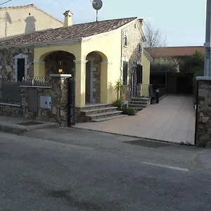  Hotel San Teodoro San Teodoro I Italia