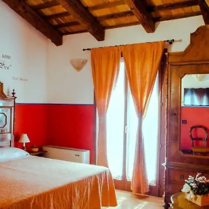 Mocenigo Mirano