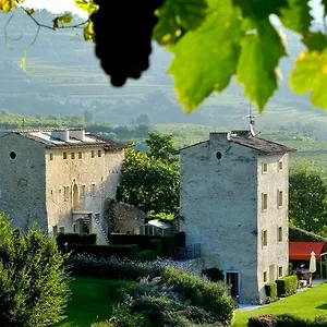 Pianaura Suites Marano di Valpolicella