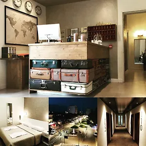 hotel-cristina.hotelslidodijesolo.com/