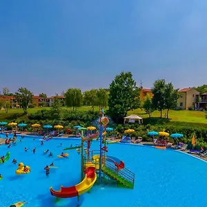 Belvedere Village Ośrodek wypoczynkowy