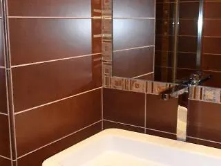 Hotel Villa Stella Venezia Lido 2*,  Italia