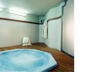 Hotel Villa Stella Venezia Lido